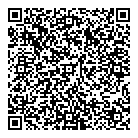 QR код "Маркетопт"