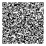 QR код "КотелОК"