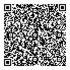 QR код "Ресанта"