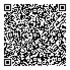 QR код "Корг"