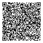 QR код "Торговый мир"