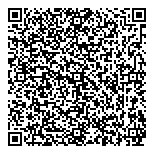 QR код "ЦВЕТ ГОРОДА"