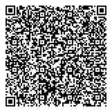 QR код "Торгтехника.РФ"