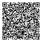 QR код "Механика Print"