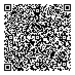 QR код "Евростиль"