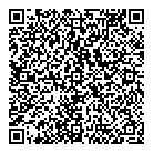 QR код "Диполь"