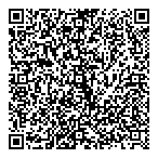 QR код "Shaker"