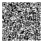 QR код "Оскар"