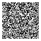 QR код "Пивовар"