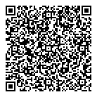 QR код "ПрофТоргСервис"