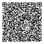 QR код "Комплектстрой"