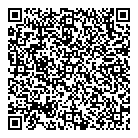 QR код "ЗПУ-Сибирь"