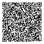 QR код "Интер"