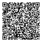 QR код "Техно-рай"