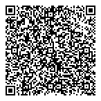 QR код "220 Вольт"