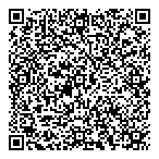 QR код "Мастер плюс"