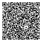 QR код "Комплектстрой"