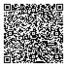 QR код "ХозДвор"