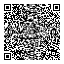 QR код "НИИ ЭМИ"