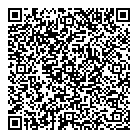 QR код "Вектор"
