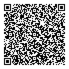 QR код "Мотоблоки"