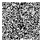 QR код "Бензомир"