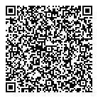 QR код "Томпромтехника"