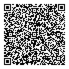 QR код "Гелан"