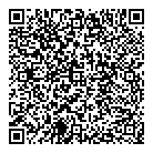 QR код "Электрум"
