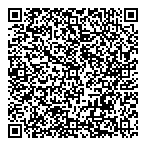 QR код "Холодильщик"