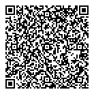 QR код "Яна-2004"