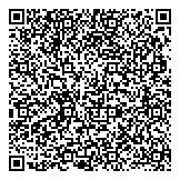 QR код "ПИЛОЦЕНТР ЛИДЕР"