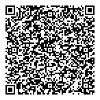 QR код "Лесснабсбыт"