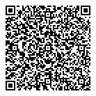QR код "Кедр"