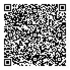 QR код "К3"