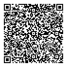 QR код "Профинструмент"