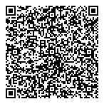 QR код "СОВКО"