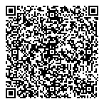 QR код "Альфард СК"
