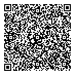QR код "Водяной"