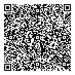 QR код "Акваресурс"