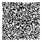 QR код "Теплотехника"