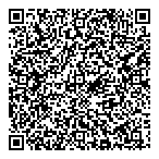 QR код "Виссманн"