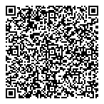 QR код "Виссманн"