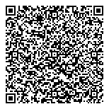 QR код "Водяной"