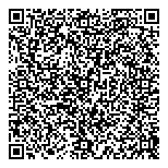 QR код "Водяной"