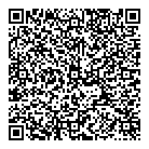 QR код "Кит"