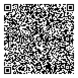 QR код "Альтернатива"