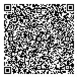 QR код "Волна"