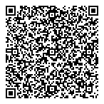 QR код "Аквапрофи"