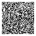 QR код "Банный Лист"